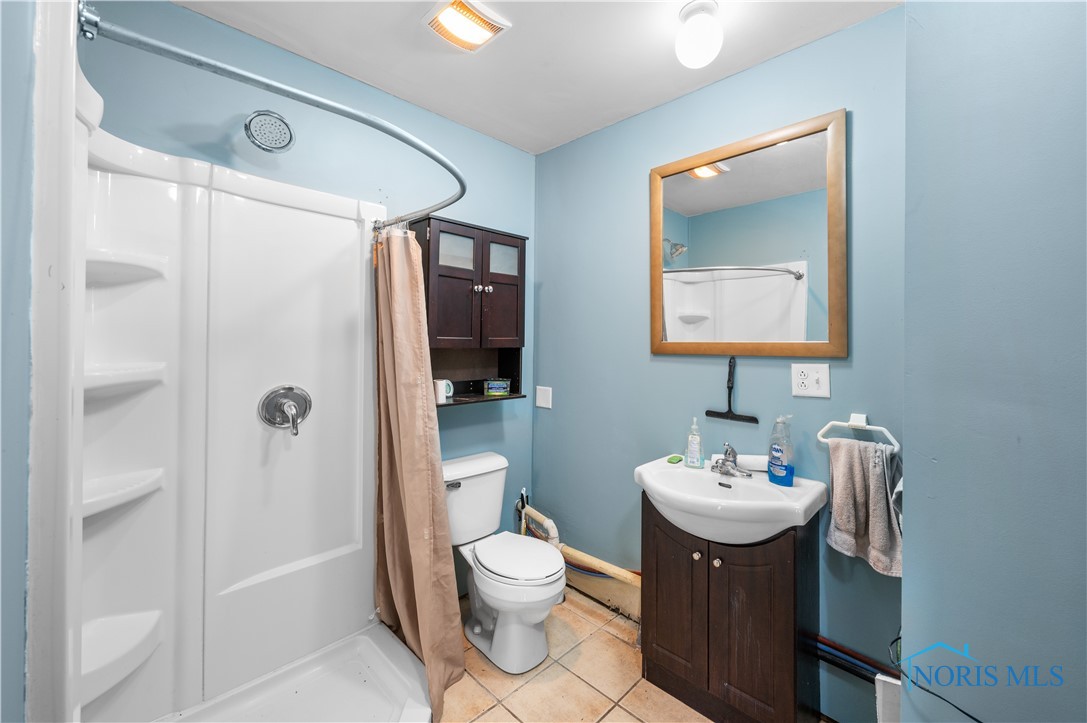9125 Maumee Western Road