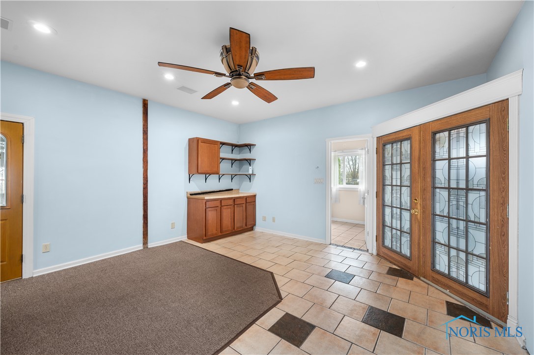 9125 Maumee Western Road
