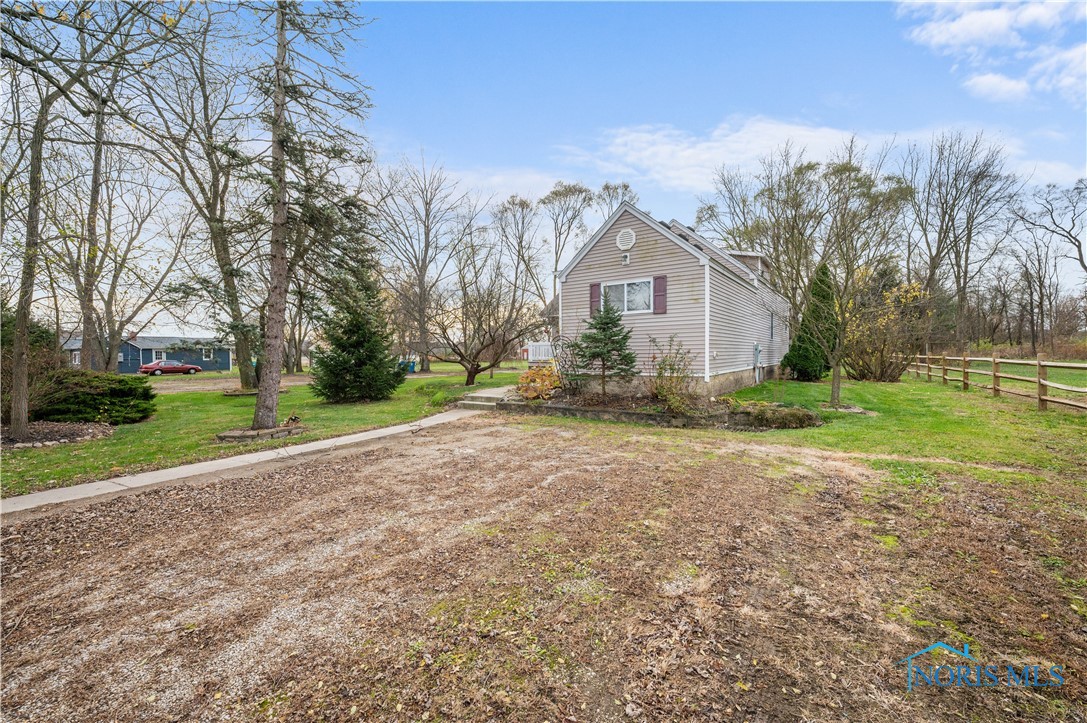 9125 Maumee Western Road