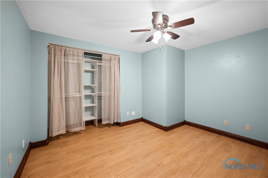 9125 Maumee Western Road