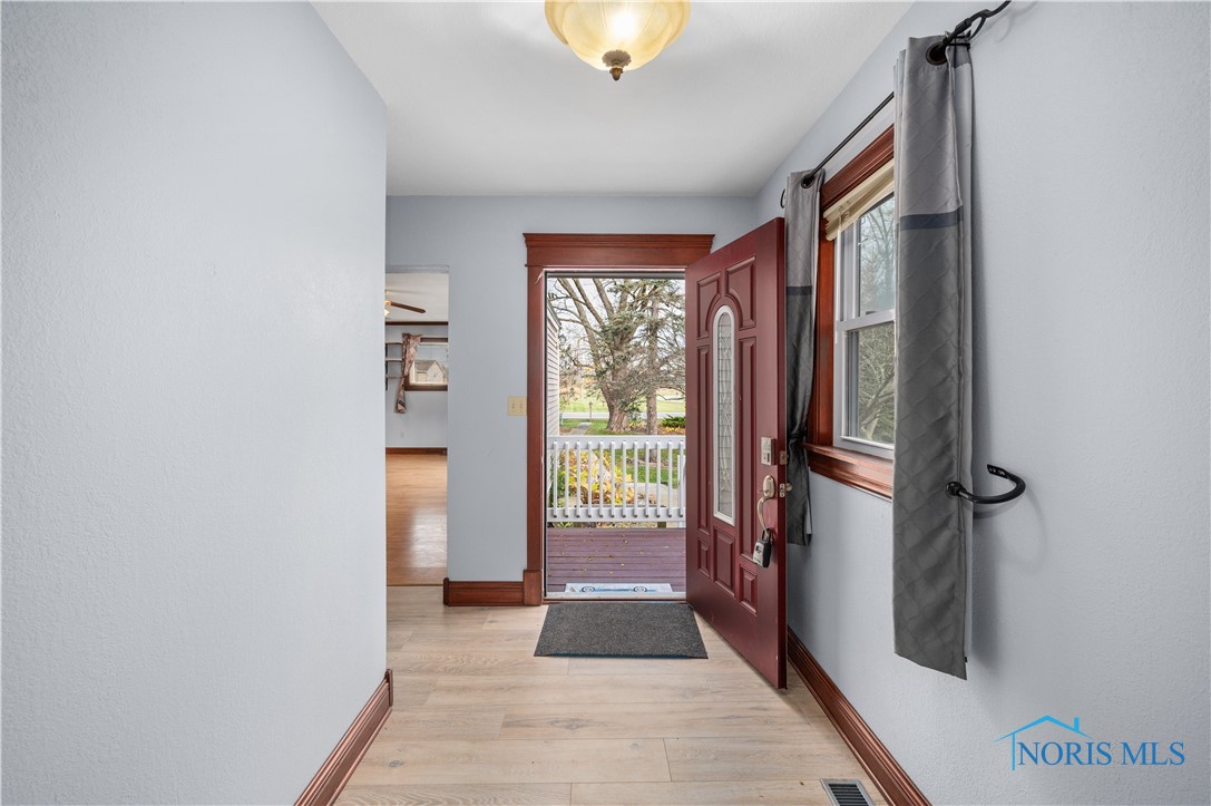 9125 Maumee Western Road