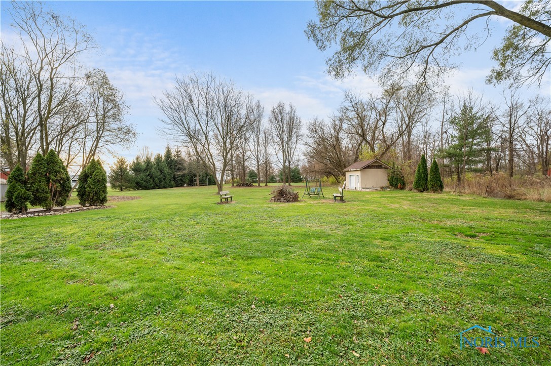 9125 Maumee Western Road