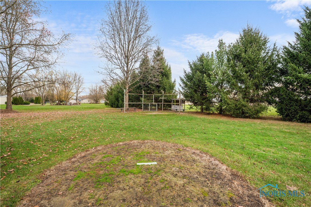 9125 Maumee Western Road