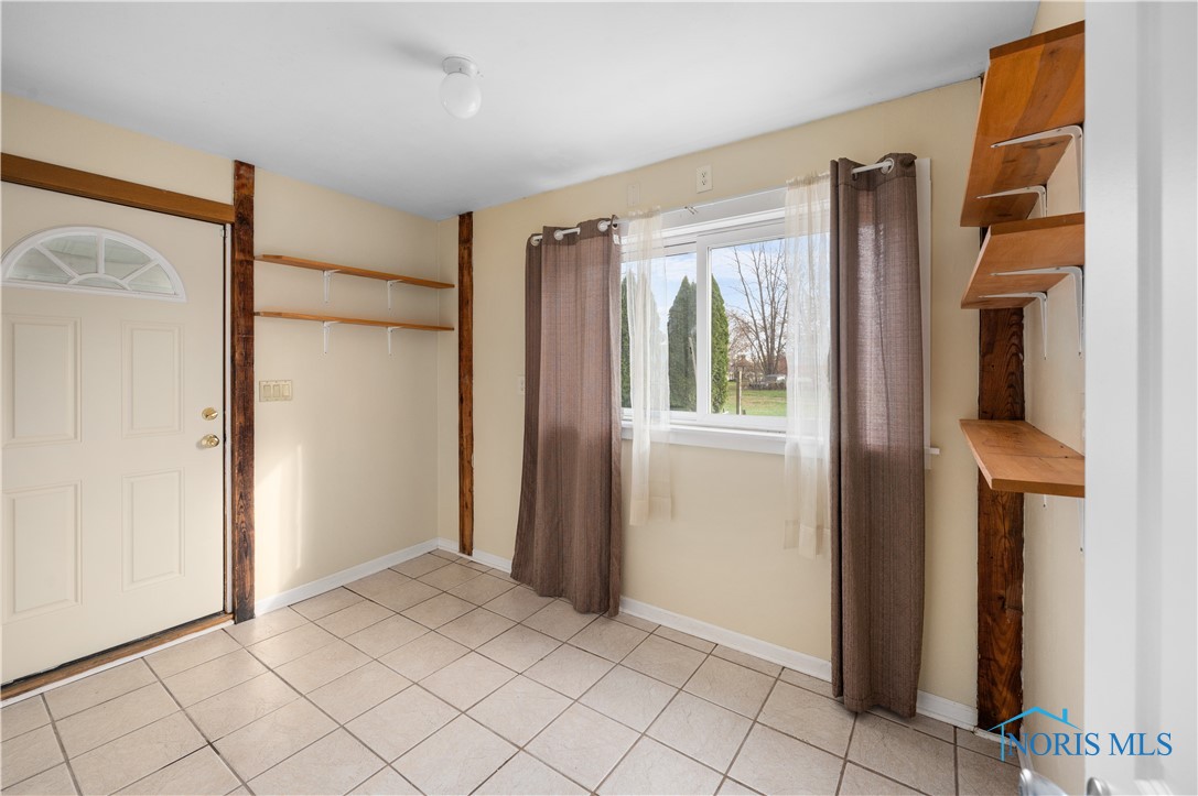 9125 Maumee Western Road