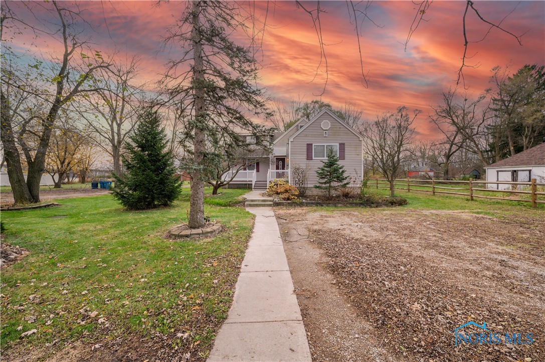 9125 Maumee Western Road