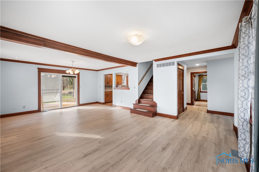 9125 Maumee Western Road