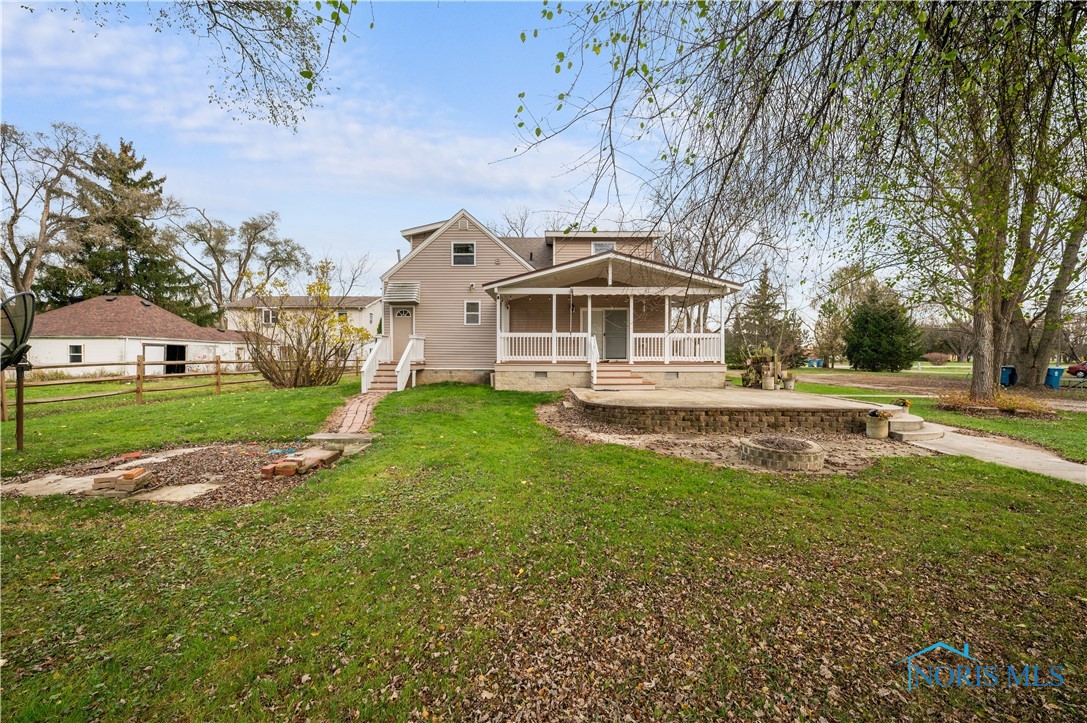 9125 Maumee Western Road
