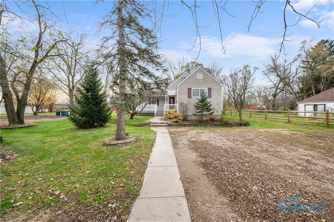 9125 Maumee Western Road
