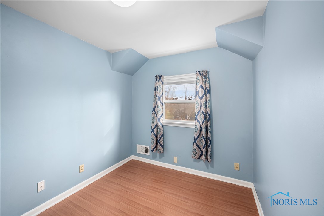 9125 Maumee Western Road