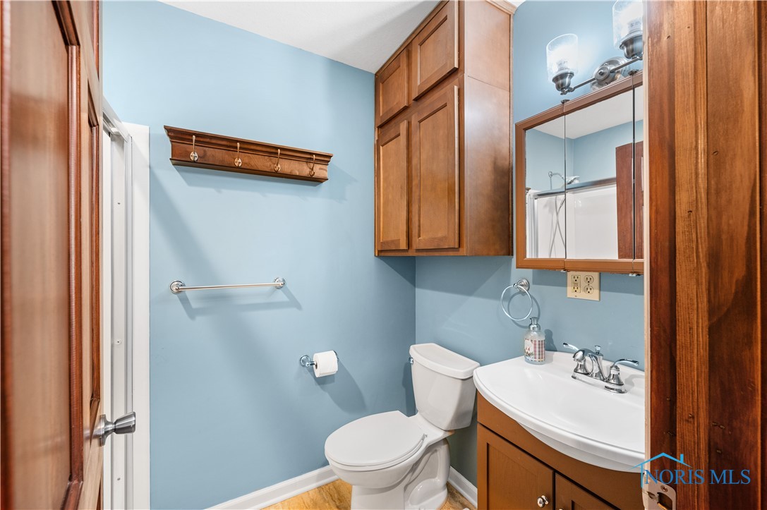 9125 Maumee Western Road