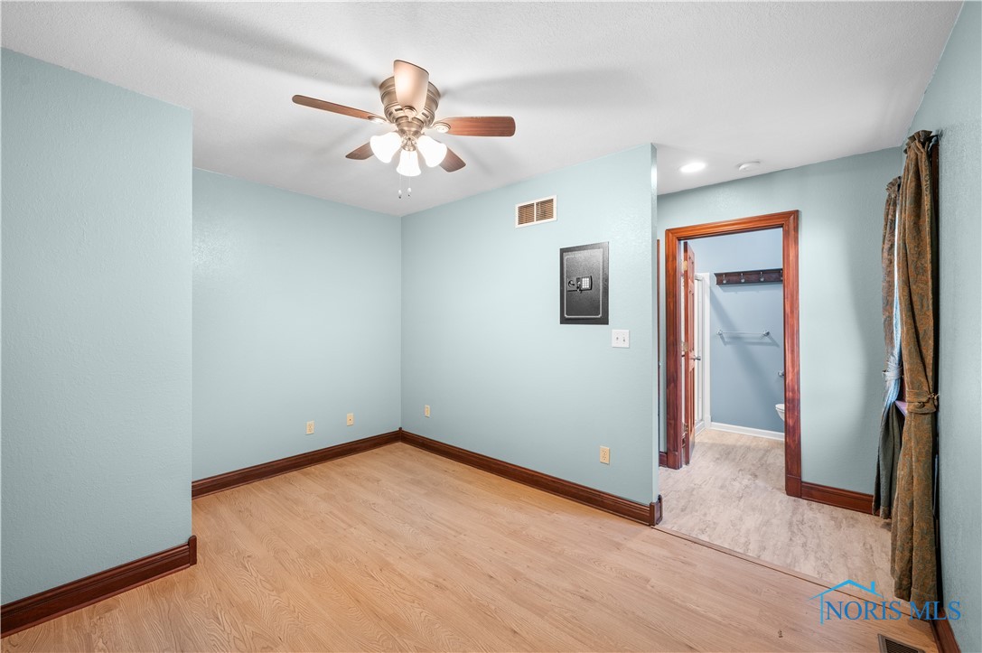 9125 Maumee Western Road