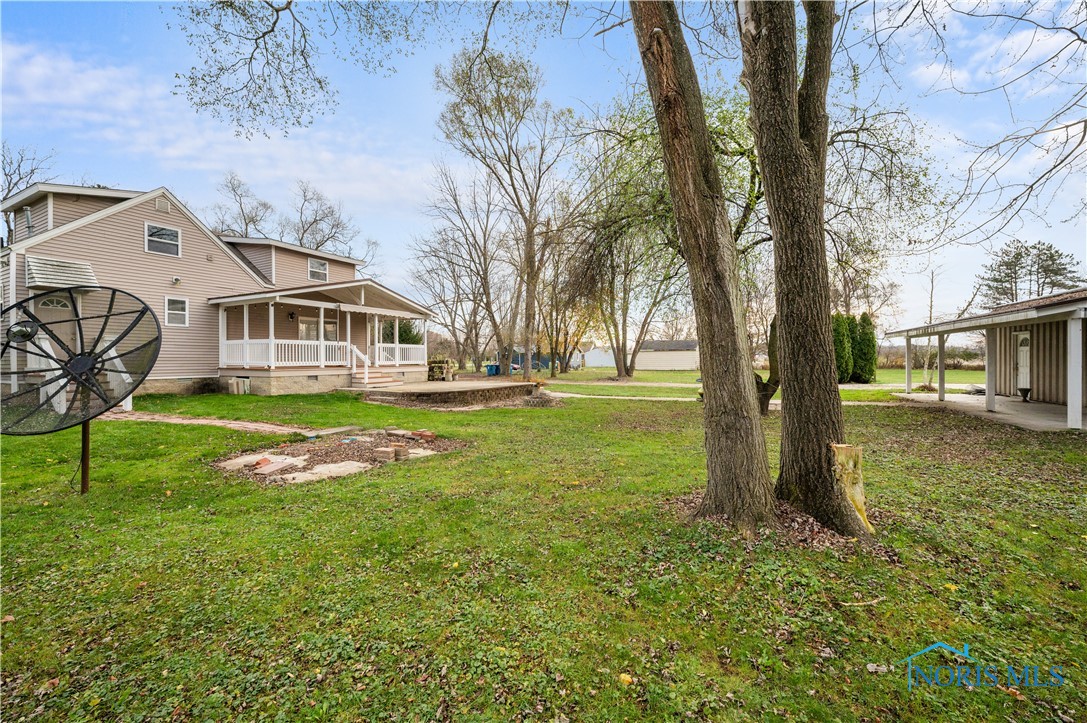9125 Maumee Western Road