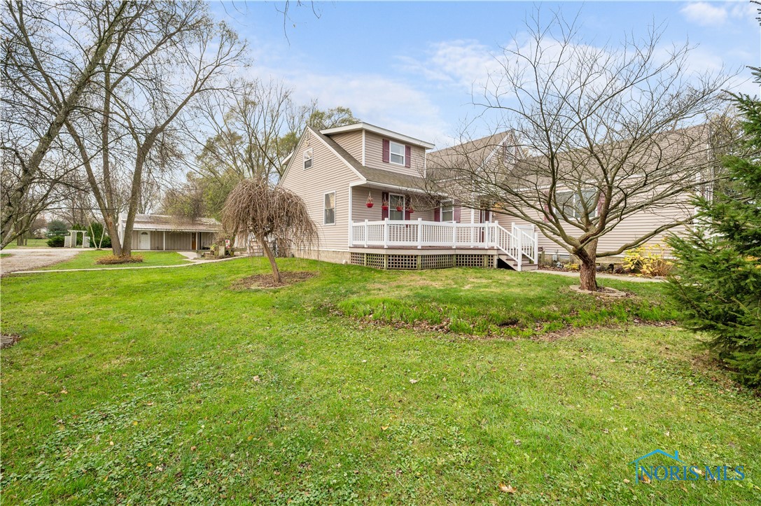 9125 Maumee Western Road