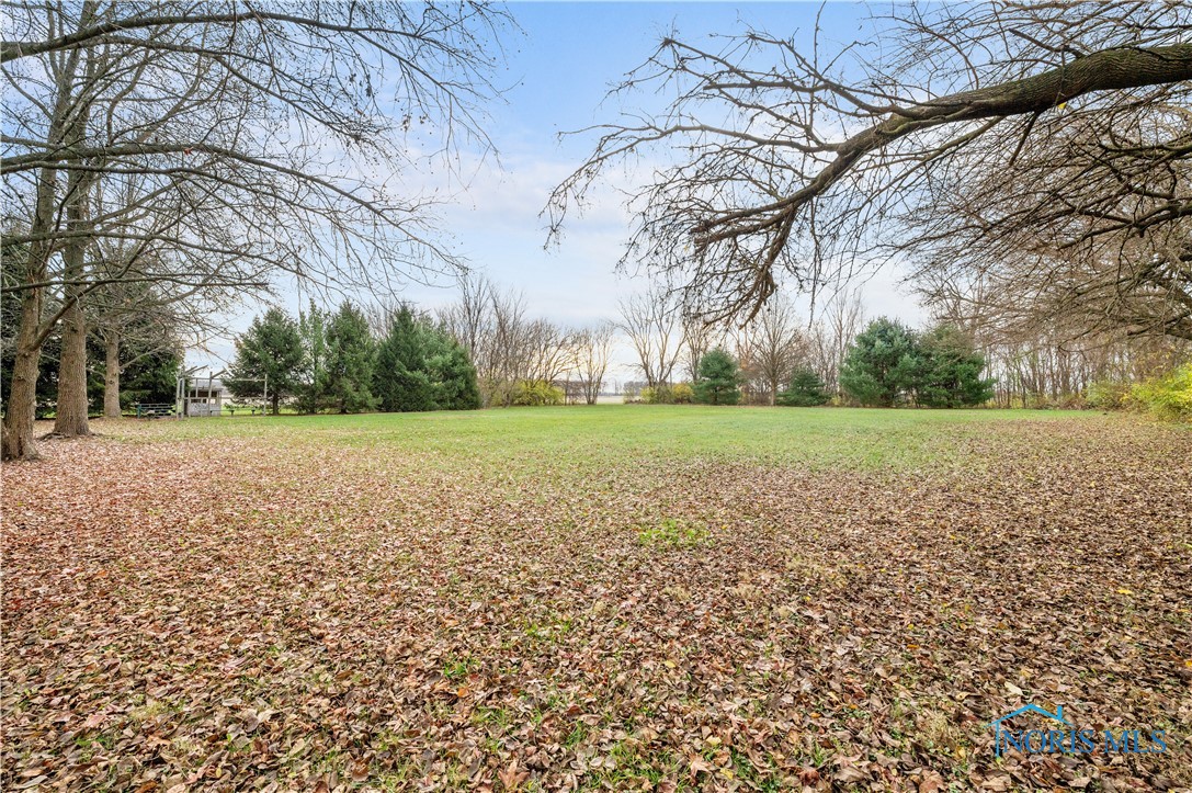 9125 Maumee Western Road