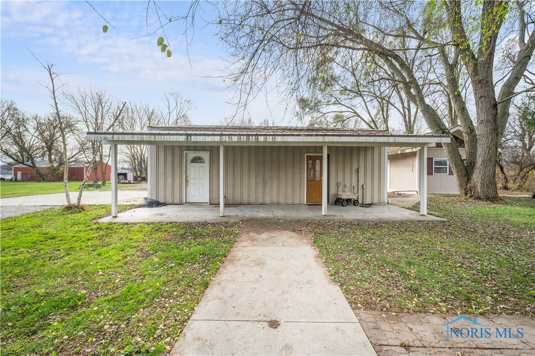 9125 Maumee Western Road