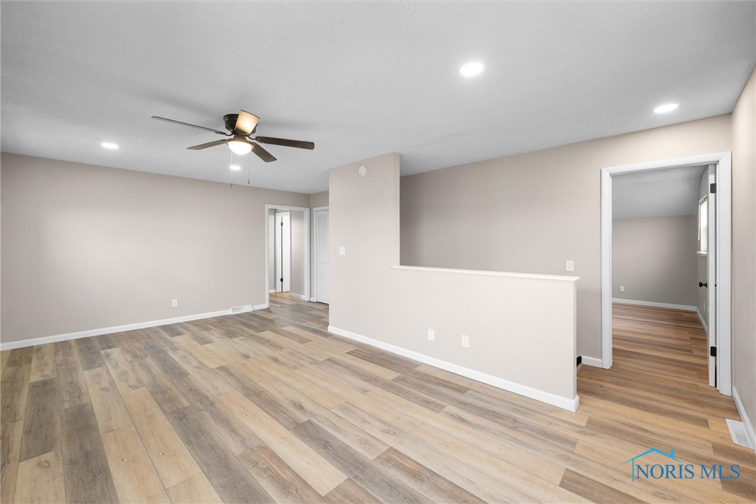 309 Orville Drive