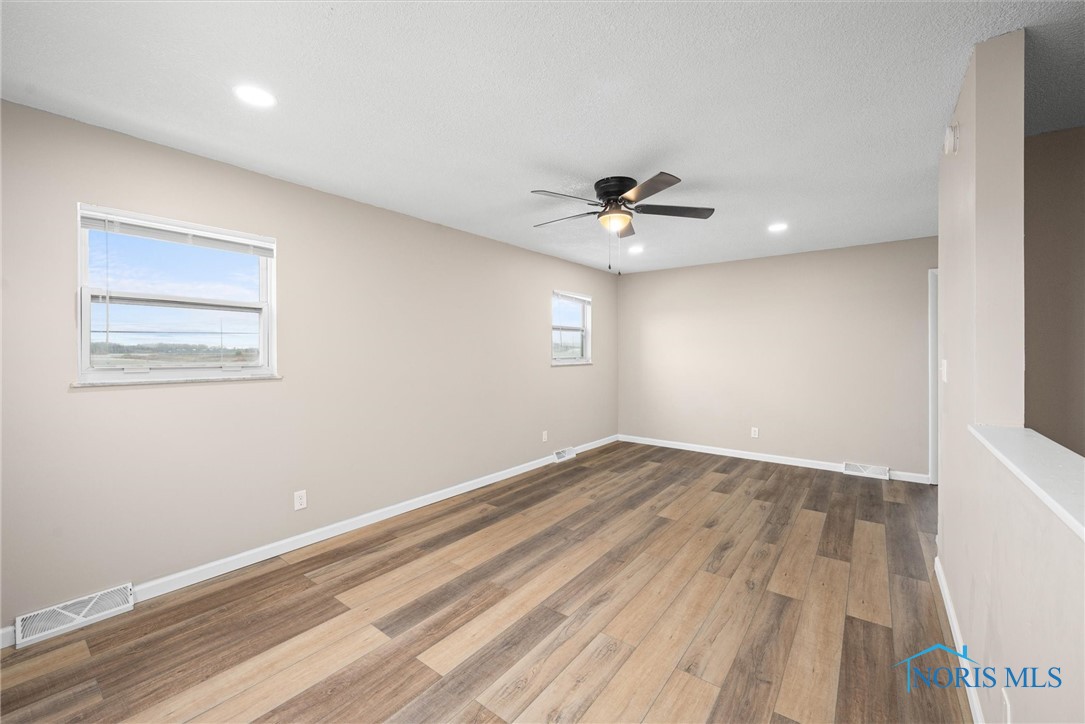 309 Orville Drive