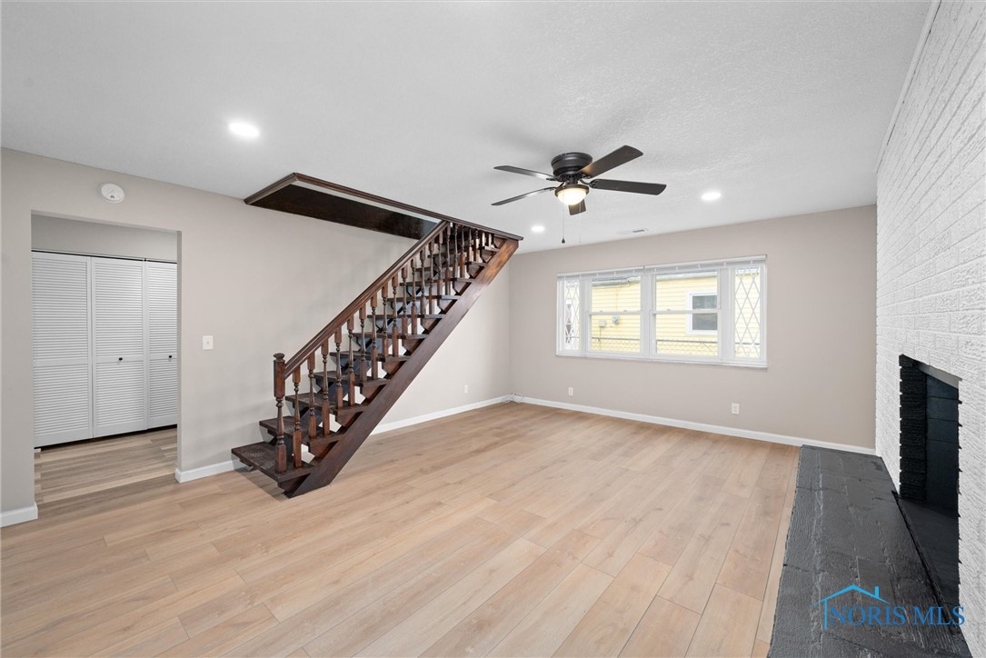 309 Orville Drive