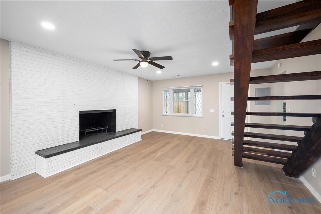 309 Orville Drive