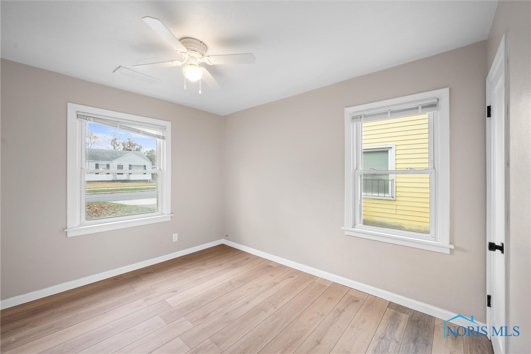309 Orville Drive