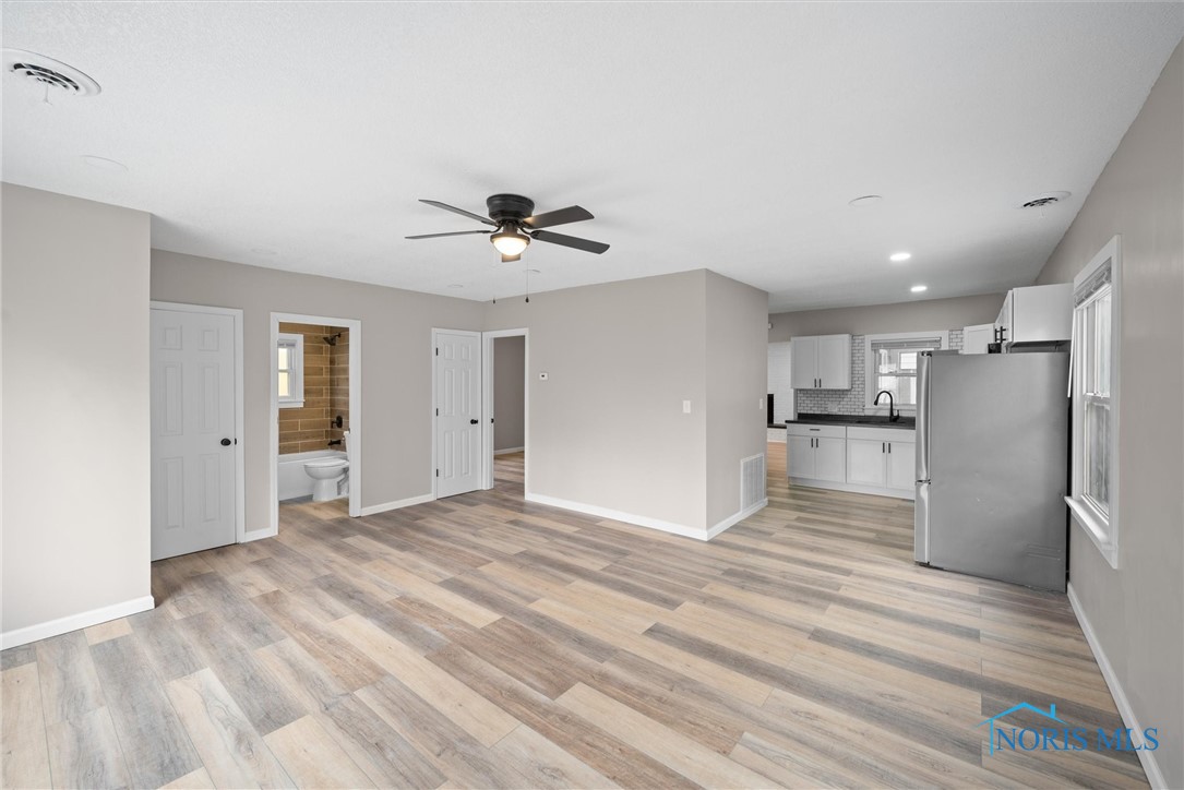 309 Orville Drive