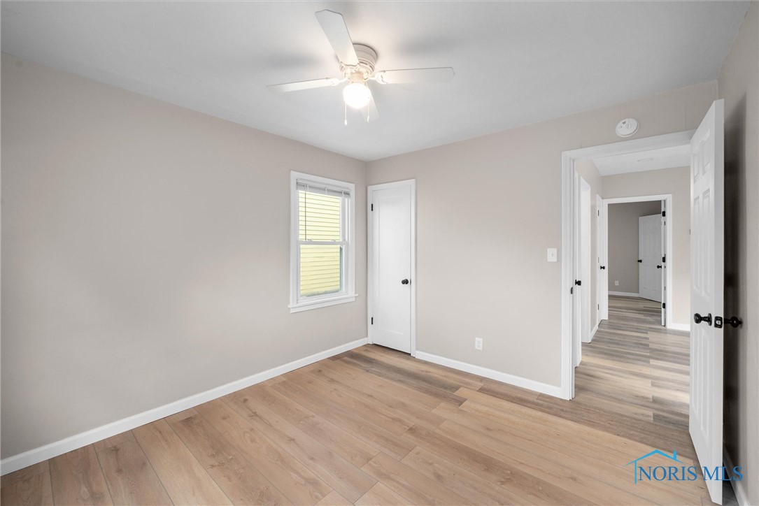309 Orville Drive