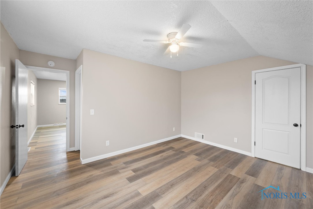 309 Orville Drive