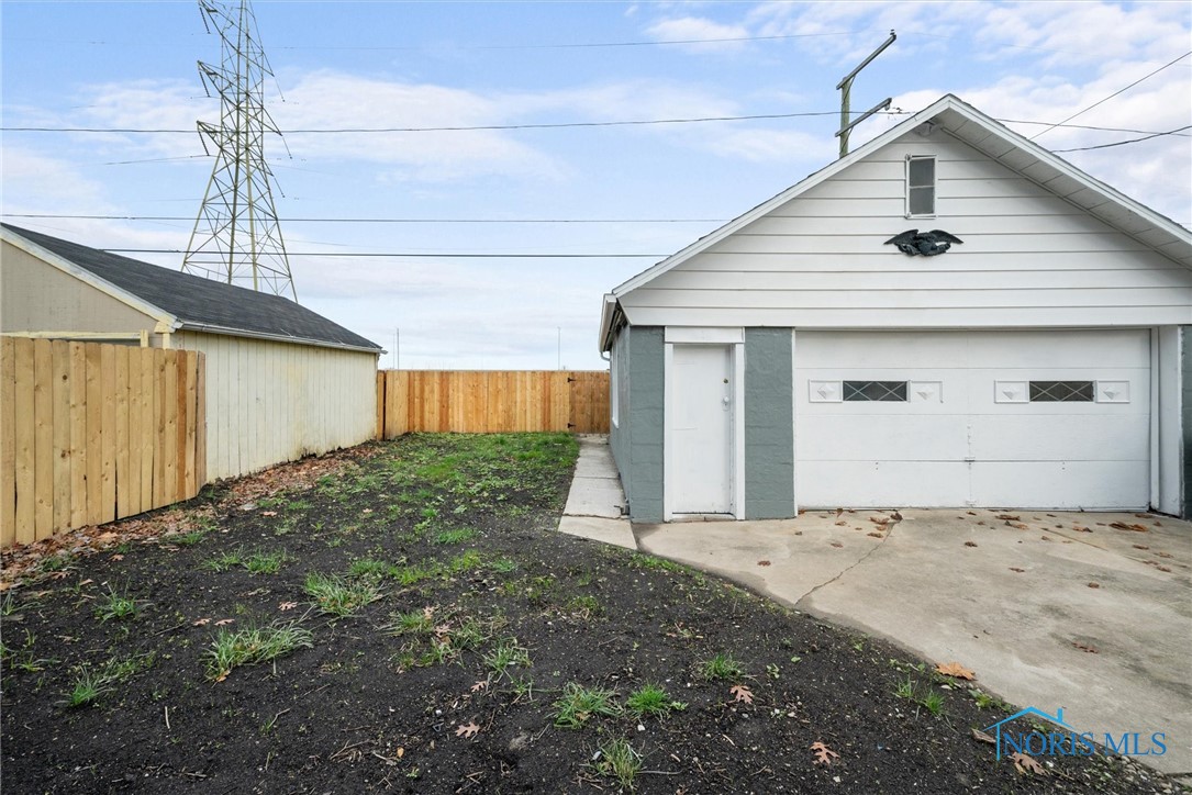 309 Orville Drive