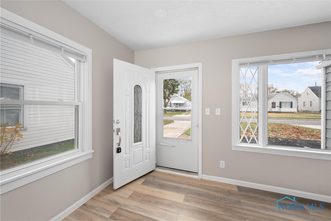309 Orville Drive