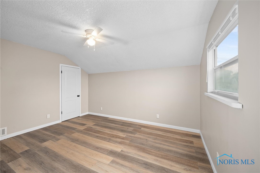 309 Orville Drive