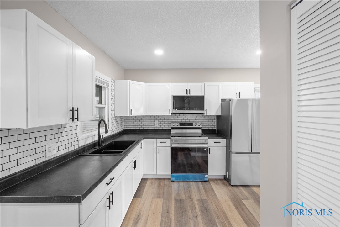 309 Orville Drive