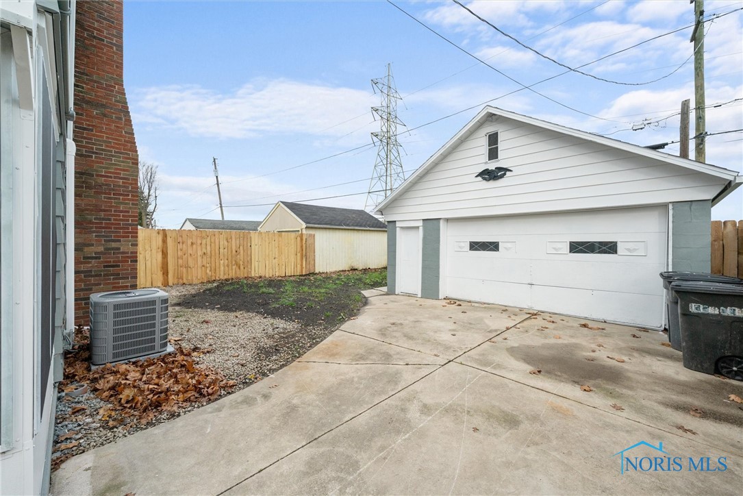 309 Orville Drive