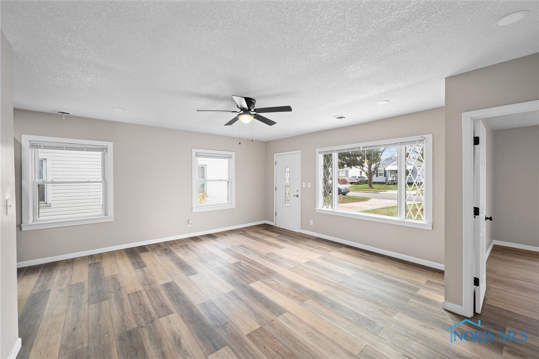 309 Orville Drive