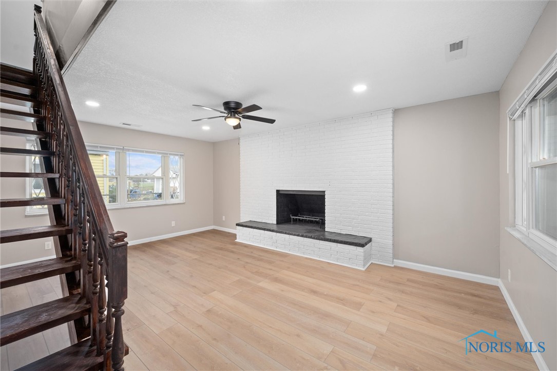 309 Orville Drive