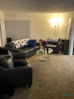 3024 Northwood Avenue