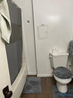 3024 Northwood Avenue