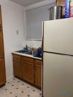 3024 Northwood Avenue