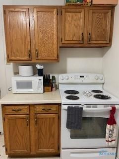 3024 Northwood Avenue