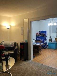 3024 Northwood Avenue