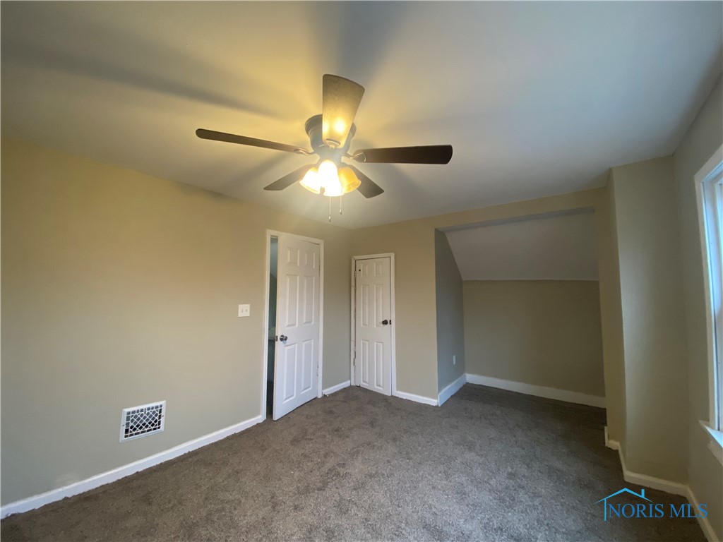 4115 Fairview Drive