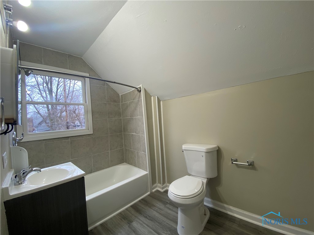4115 Fairview Drive