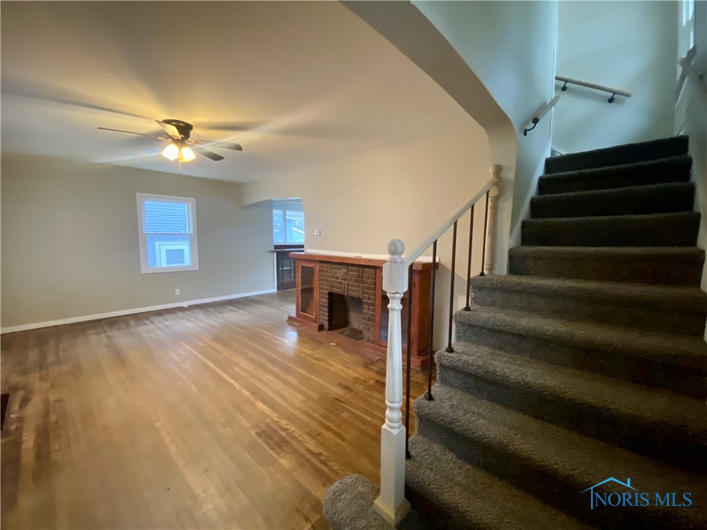 4115 Fairview Drive