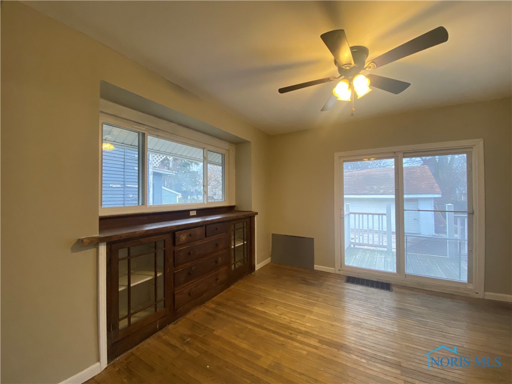 4115 Fairview Drive
