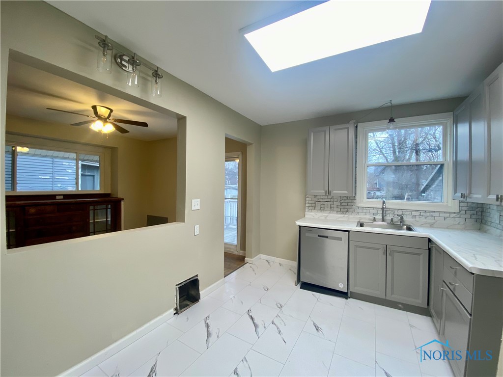 4115 Fairview Drive