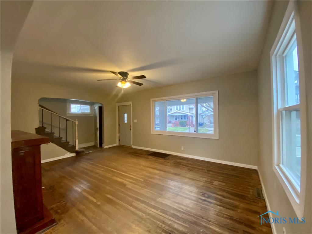 4115 Fairview Drive