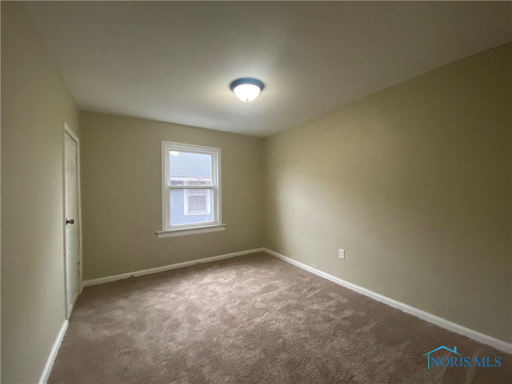 4115 Fairview Drive