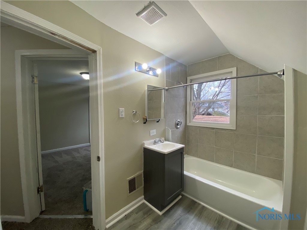 4115 Fairview Drive