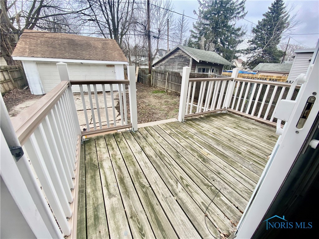 4115 Fairview Drive