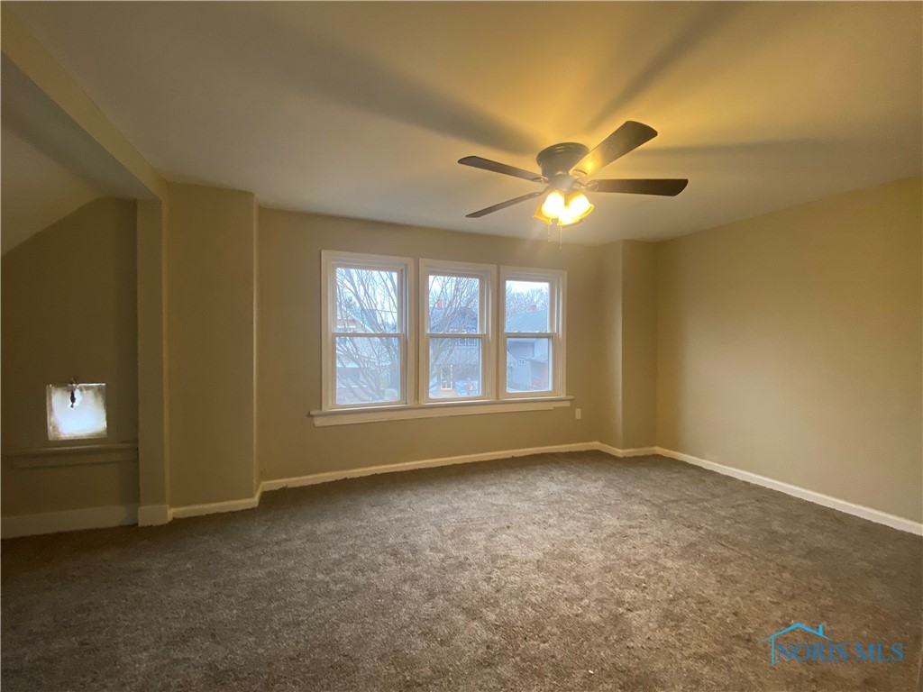 4115 Fairview Drive