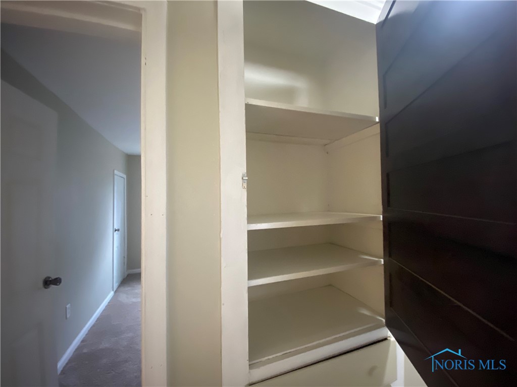 4115 Fairview Drive